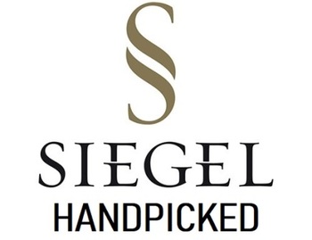 Siegel Handpicked (��������)
