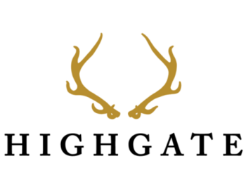 Highgate (�������)