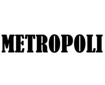 Metropoli (���������)