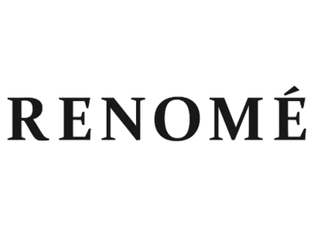 Renome (������)