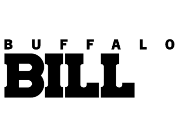 Buffalo Bill (������� ����)