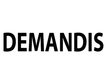 Demandis (��������)