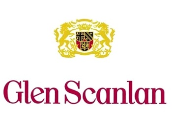 Glen Scanlan (���� �������)