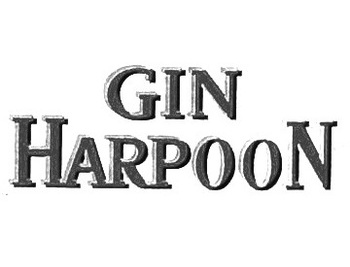 Harpoon (������)