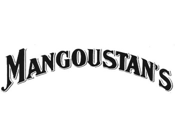 Mangoustan's (���������'�)