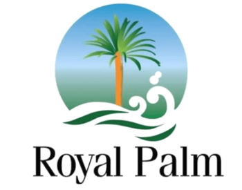 Royal Palm (���� ����)