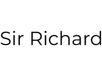 Sir Richard (��� ������)