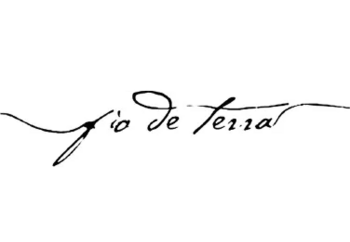 Fio de Terra (��� �� �����)