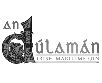 An Dulaman (�� �������)