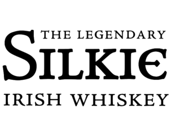 Silkie (�����)