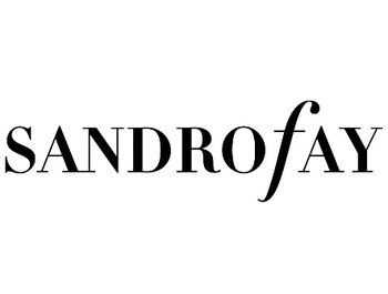 Sandro Fay (������ ���)