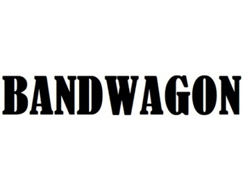 Bandwagon (���������)