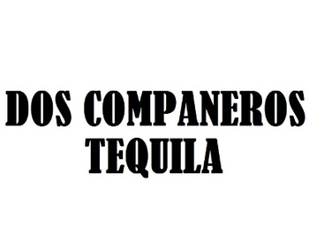 Dos Companeros (��� �����������)