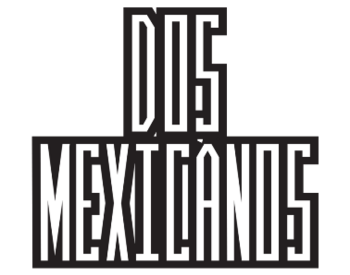 Dos Mexicanos (��� ����������)