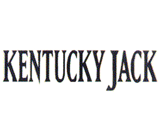Kentucky Jack (�������� ����)