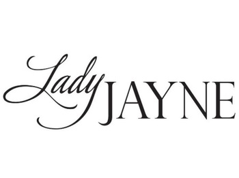 Lady Jane (���� �����)