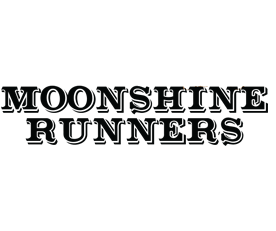 Moonshine Runners (������� �������)