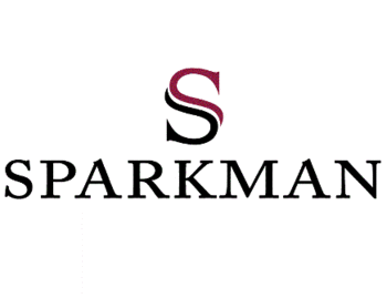 Sparkman (��������)