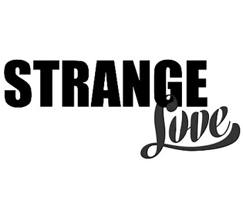 Strange Luve (�������� ���)