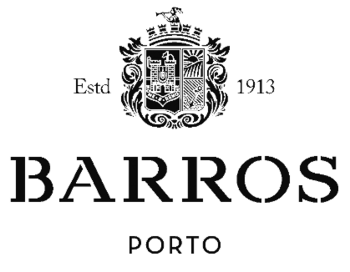 Barros (������)