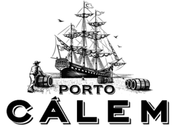 Calem (�����)