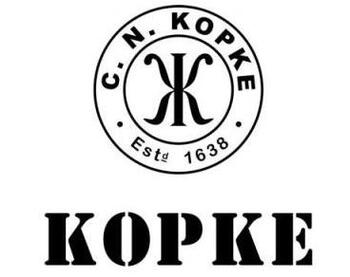 Kopke (�����)