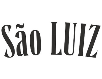 Sao Luiz (��� ����)