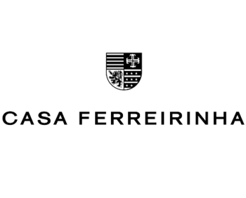 Casa Ferreirinha (���� �����������)