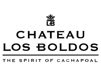 Chateau Los Boldos (���� ��� �������)