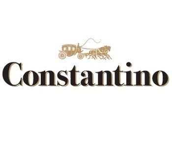 Constantino (�����������)