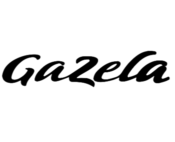Gazela (������)