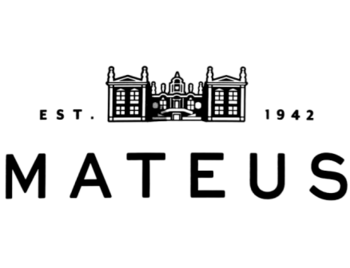 Mateus (������)