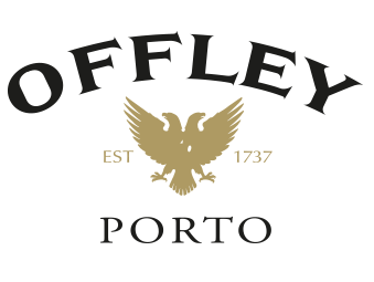 Offley (�����)