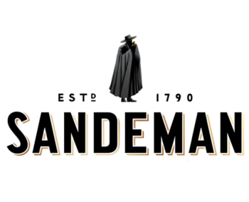 Sandeman (��������)