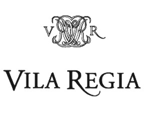 Vila Regia (����� ������)