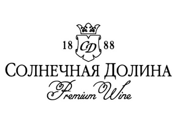 ������������� (Collection)