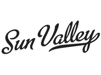 �� Sun Valley (��� �����)