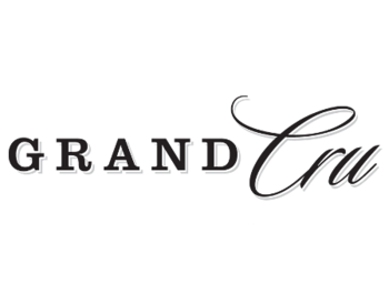 Grand Cru (���� ���)