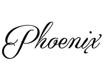 Phoenix (������)