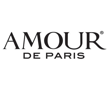 Amour de Paris (���� �� ����)