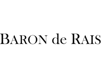 Baron de Rais (����� �� ��)
