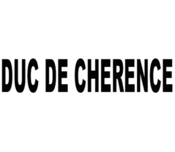 Duc de Cherence (��� �� ������)