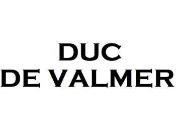 Duc de Valmer (��� �� �������)