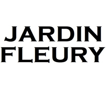 Jardin Fleury (������ ����)