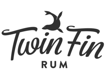 Twin Fin (���� ���)