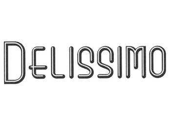 Delissimo (���������)