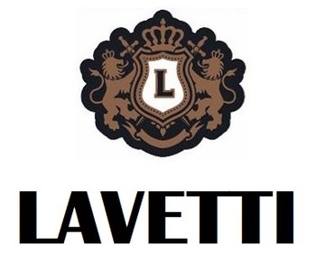 Lavetti (�������)