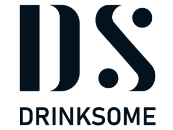 Drinksome (��������)