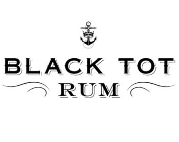 Black Tot (���� ���)