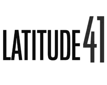 Latitude 41� (������� 41�)